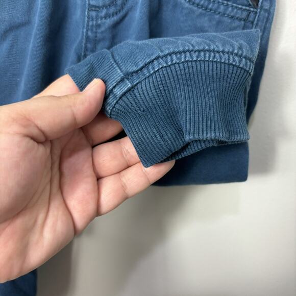 Villervalla Star Pants - Picture 4 of 8